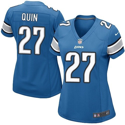 women Detroit Lions jerseys-019